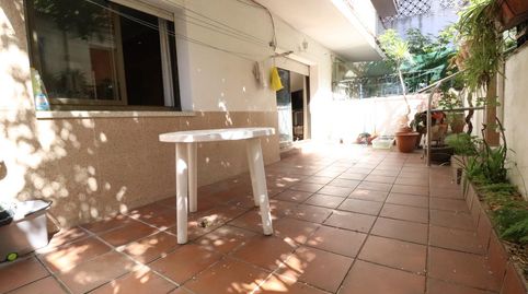 Photo 4 of Ground floor for sale in Arago, Les Franqueses del Vallès, Barcelona