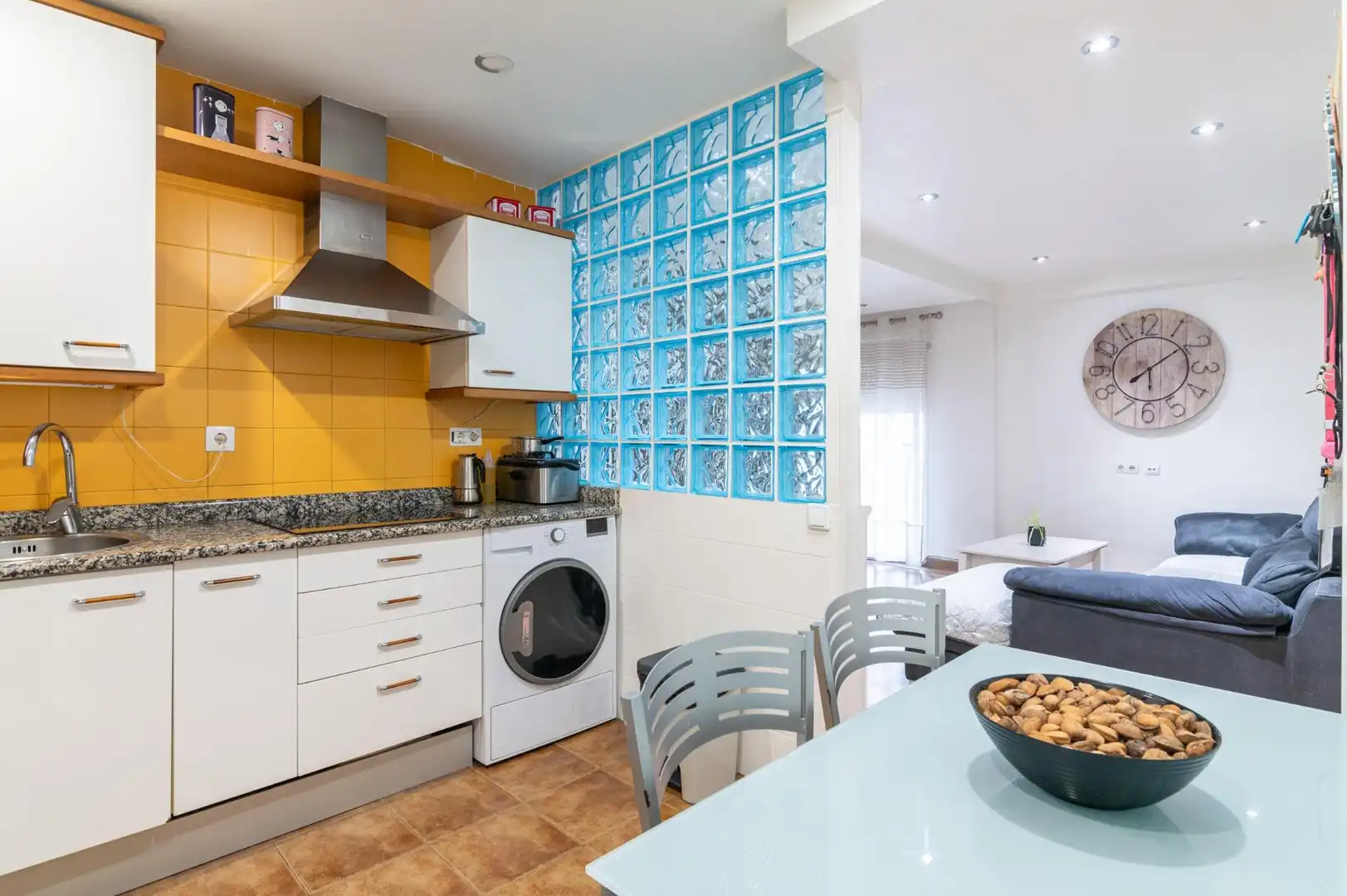 Flat with lift for sale in Calle DIVINA PASTORA, imagen 14