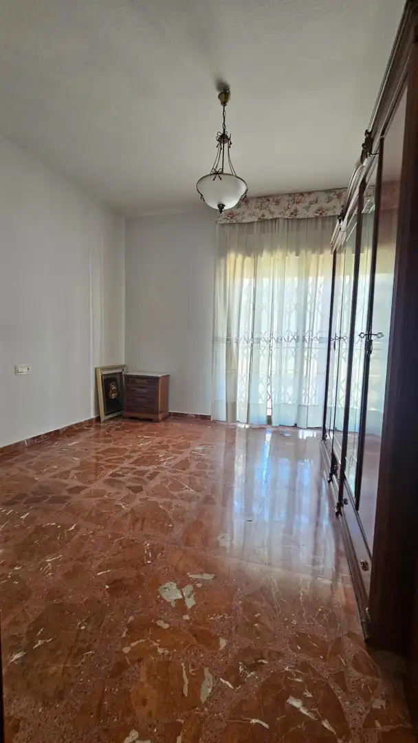 Casa en venta en Cúllar Vega, imagen 17