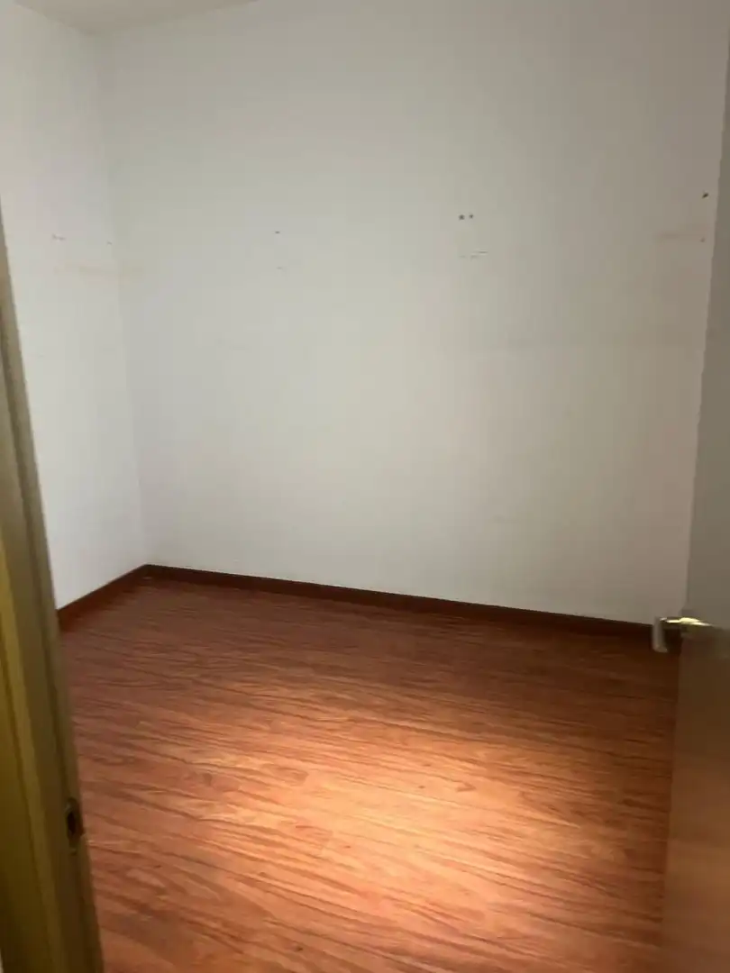 Büro mit Aufzug zur Miete in Centro, imagen 12