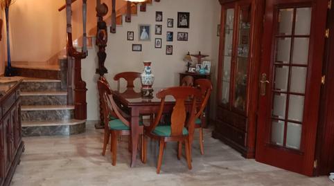 Foto 2 von Einfamilien-Reihenhaus zum Verkauf in Arco Norte - Avda. España, Dos Hermanas