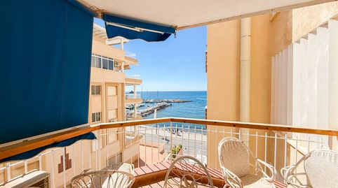 Photo 5 of Apartments for sale in Delicias, Águilas