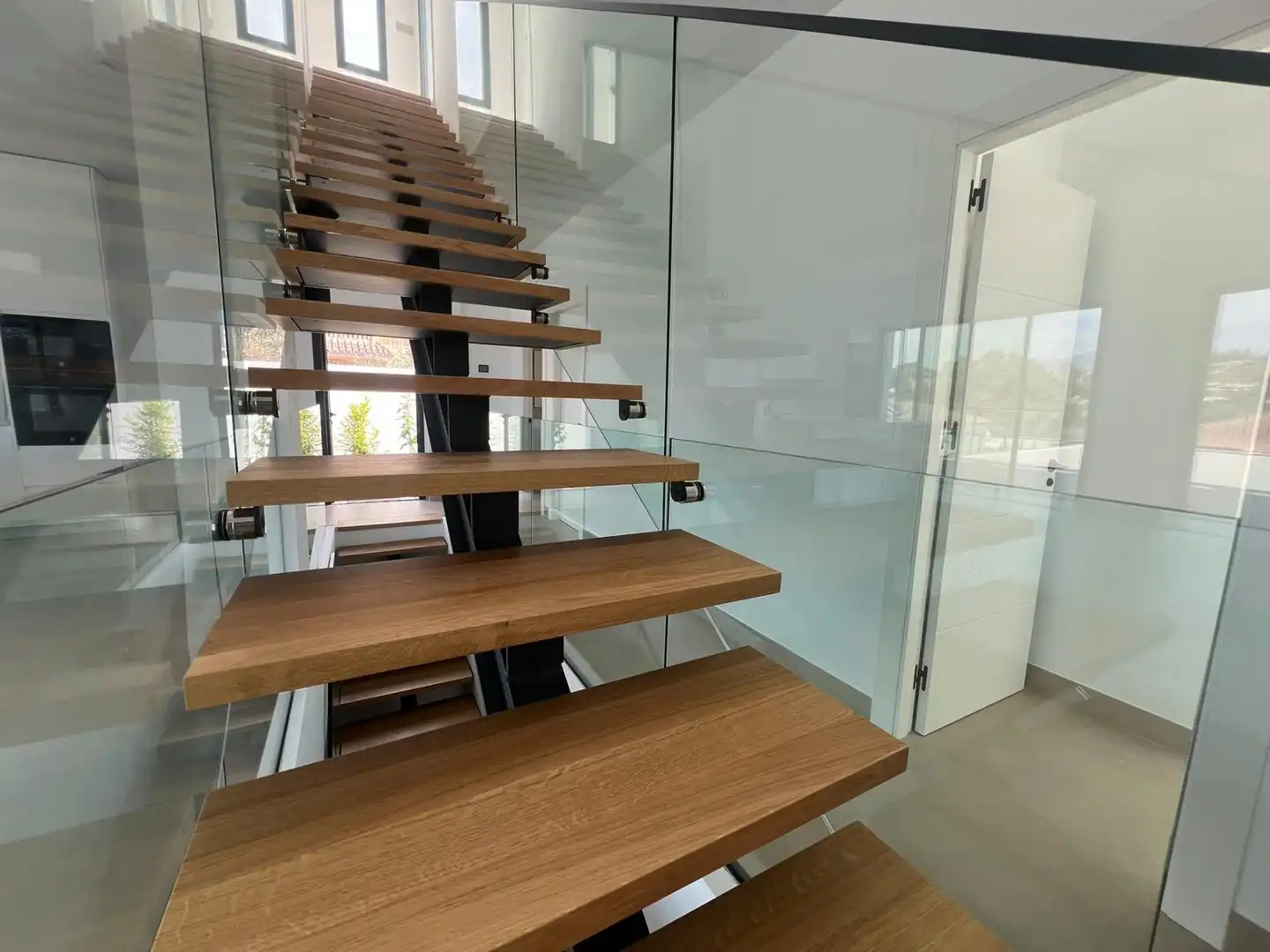 Villa avec piscine à vendre à Calle Apero, imagen 47