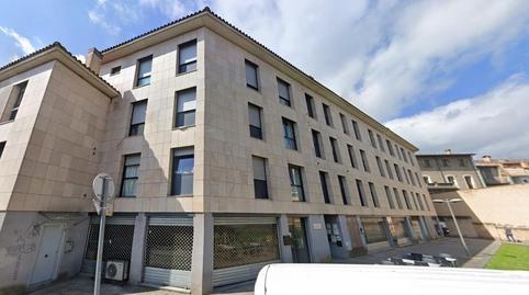 Photo 2 of Flat for sale in Carrer Cinema Colon, 4, Olot, Girona