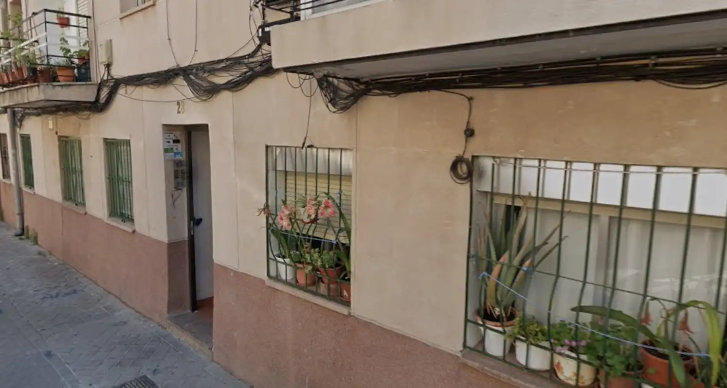 Maison à vendre à ALBARES DE LA RIBERA