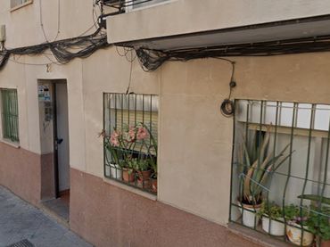 Casa in vendita a ALBARES DE LA RIBERA