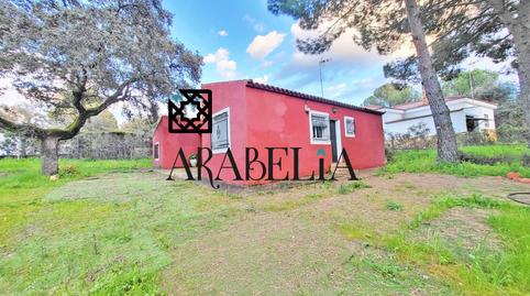 Foto 3 de Casa o xalet en venda a Cerro Muriano, Córdoba