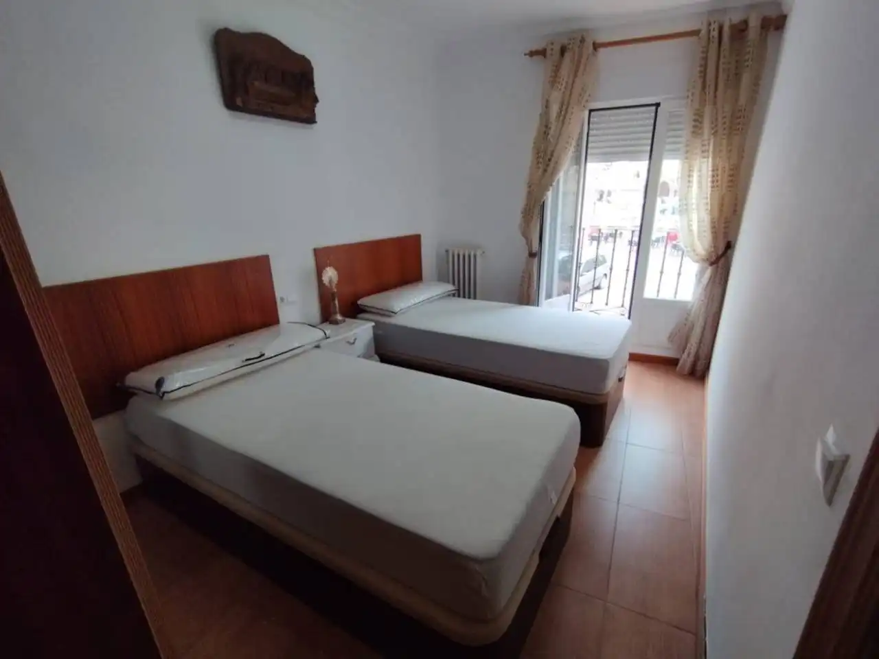 Casa en venta en Calle Plaza de Joaquín Costa 8, imagen 22