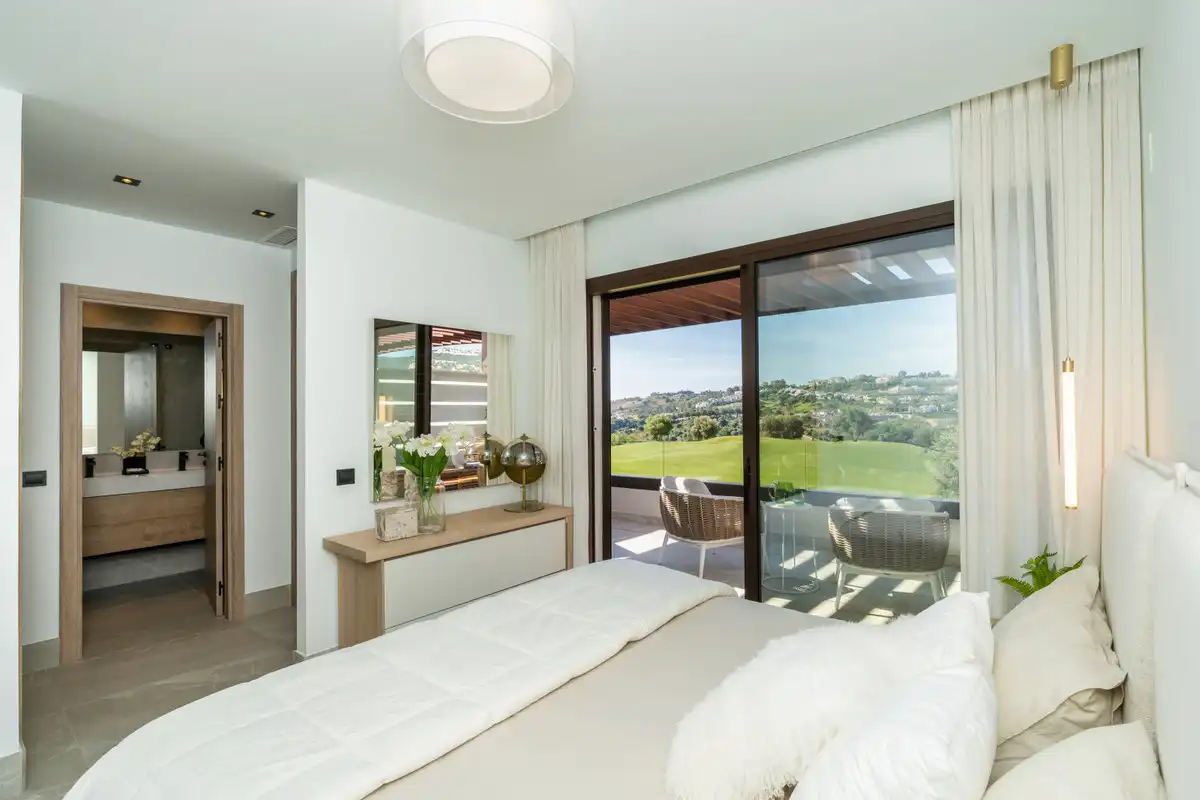 Casa en venda a La Cala Golf - Lagar Martell, imagen 16