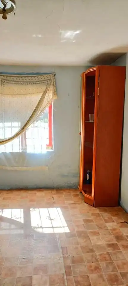 Habitación de Casa o chalet en venta en Pajares de los Oteros