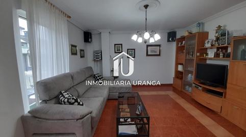 Foto 2 de Pis en venda a Oriñon. Residencia Los Arces, Oriñón - Allendelagua, Castro-Urdiales