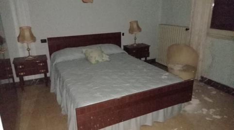 Photo 5 of Country homes for sale in Monzón, Huesca