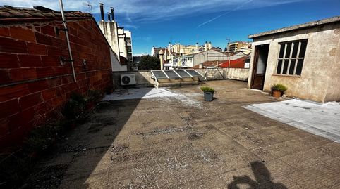 Foto 4 de Pis en venda a Carrer D'arquímedes, 175, Ca n'Aurell, Terrassa