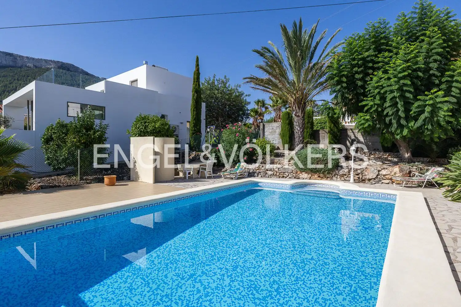 Maison avec terrasse à vendre à La Pedrera - Vessanes, imagen 58
