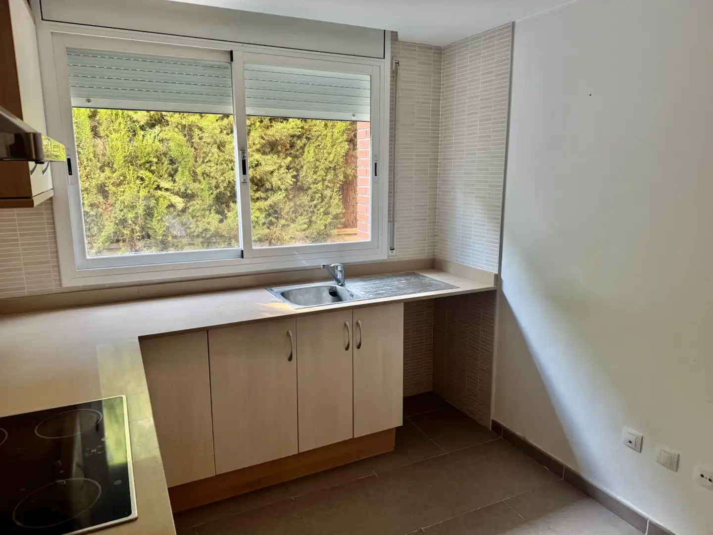 Casa a schiera con giardino in vendita a Carrer Hort de la Vila, imagen 15