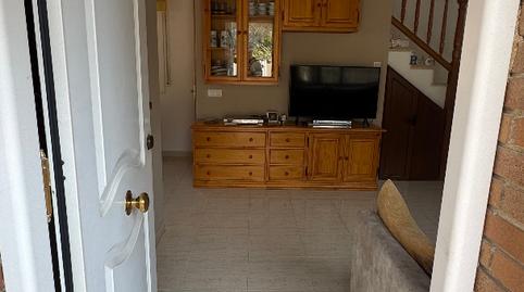 Foto 2 de Casa adosada en venda a El Francàs, Tarragona