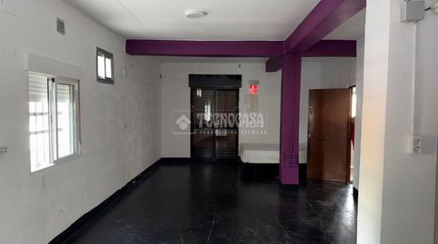 Photo 2 of Flat for sale in San Jerónimo - La Bachillera, Sevilla Capital