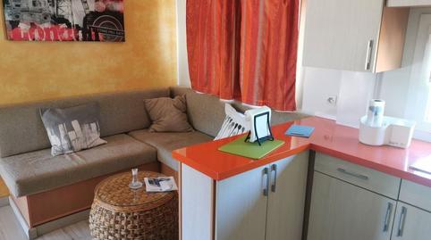 Photo 2 of House or chalet for sale in Barbate ciudad, Cádiz