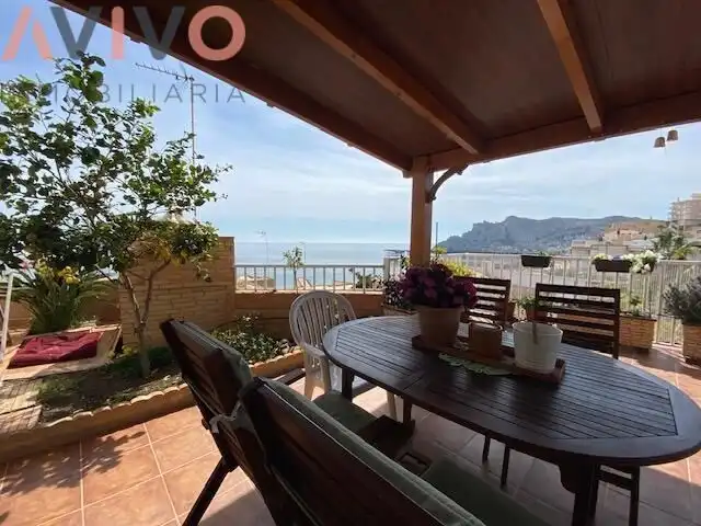 House for sale in El Hornillo, imagen 60