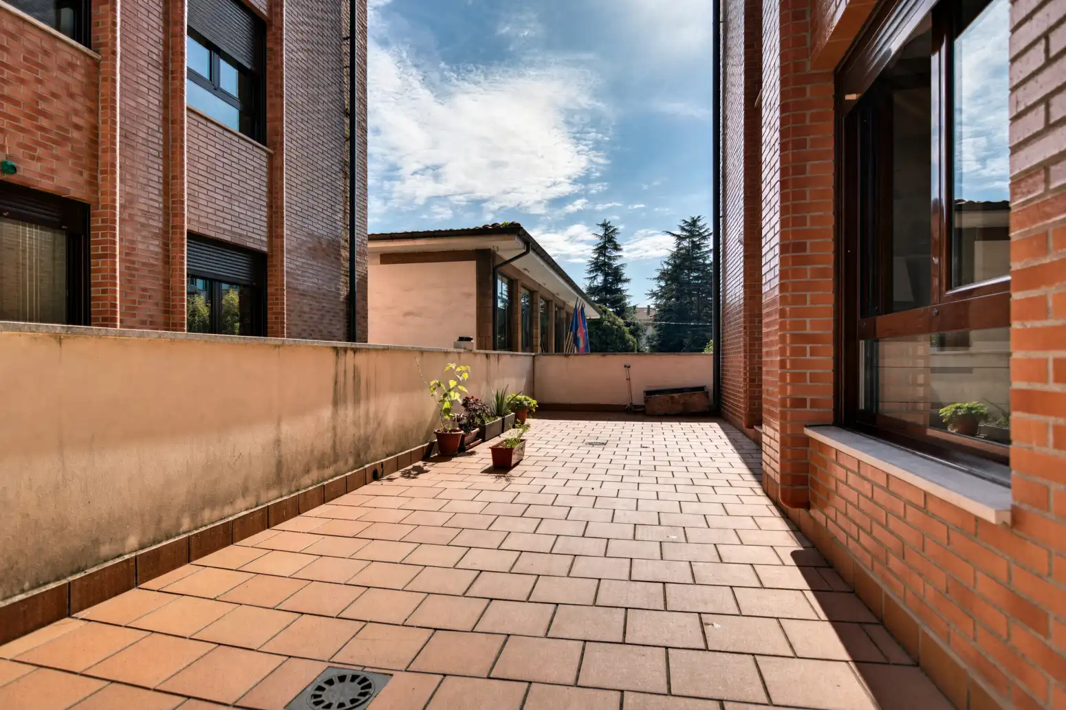 Wohnung mit Balkon zum Verkauf in Posada de Llanera - AV PRUDENCIO GONZALEZ 4, imagen 30