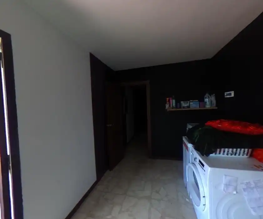 Chalet en venta en Campo de Mijas, imagen 18
