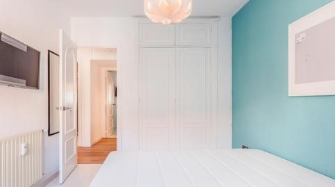 Foto 3 de Apartamento para compartir en Venecia - Nueva Alcalá, Madrid