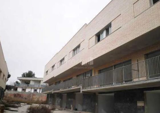 Flat for sale in LLEVANT U.A. P2B, Flix