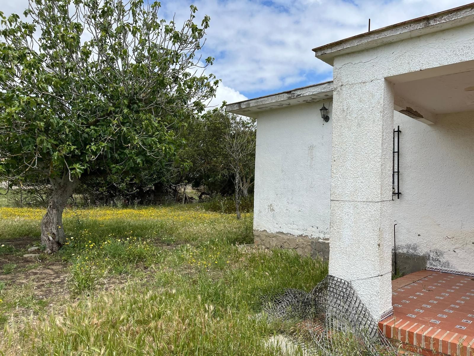 Casa o xalet en venda en Chiclana de la Frontera