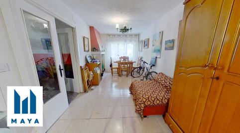 Photo 3 of Single-family semi-detached for sale in Los Cármenes, Madrid