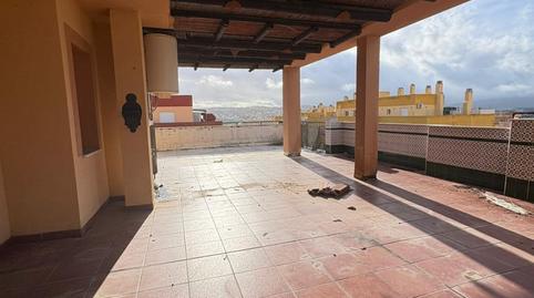 Photo 5 of Flat for sale in Los Rios, Mijas