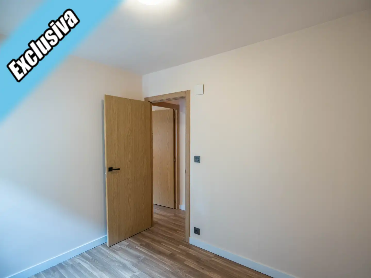 Casa en venda a Calle San Marcial 21, imagen 29