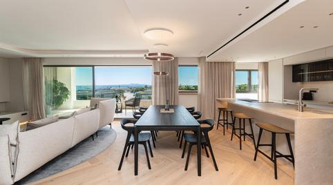 Photo 5 of Flat for sale in Porto Pi, Illes Balears