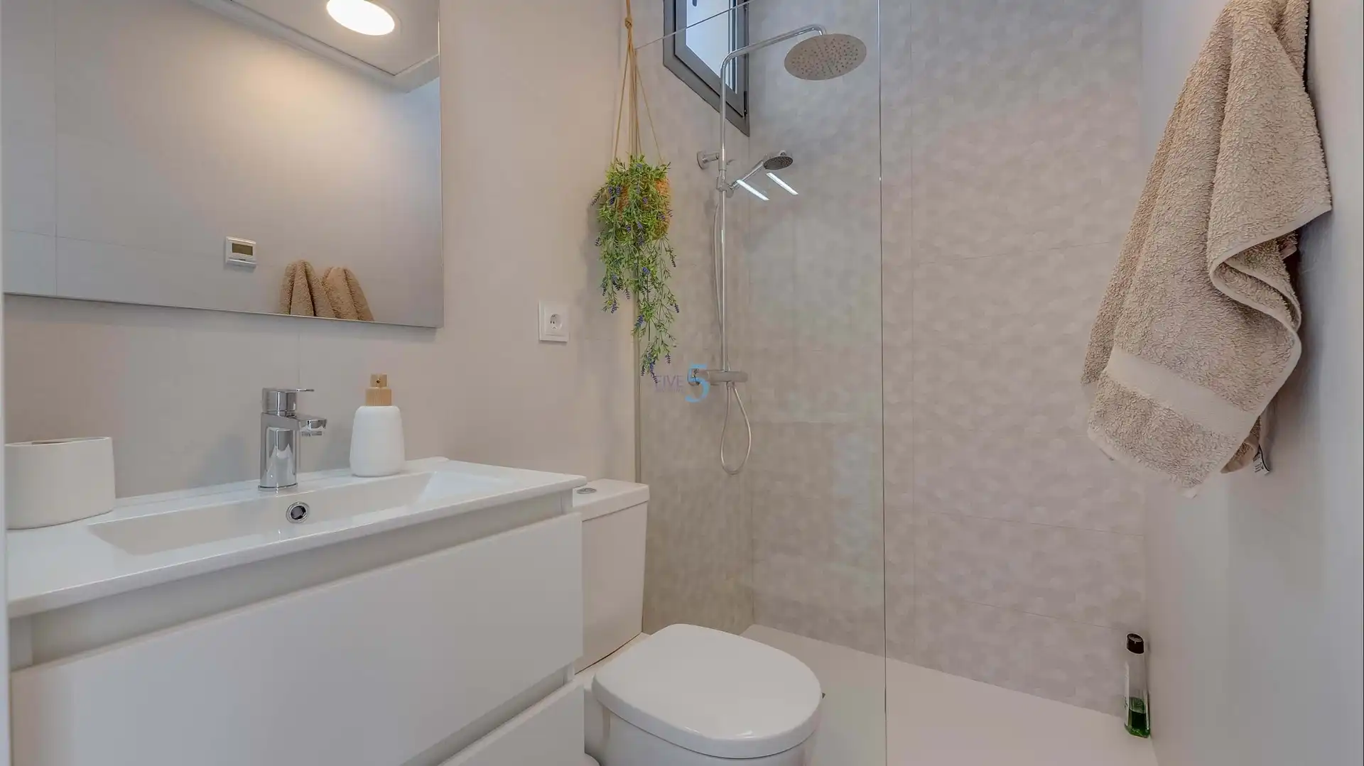 House with terrace for sale in Orihuela Costa, imagen 13