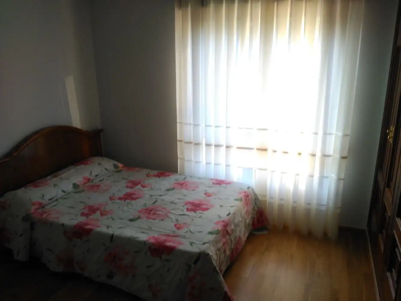 Casa adosada en venda a Rúa de Boborás, 11, O Carballiño