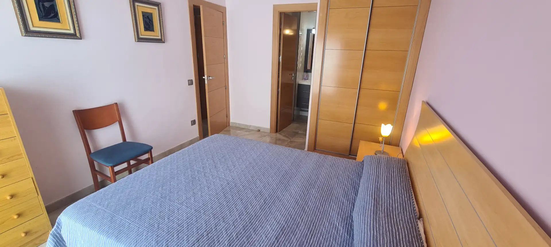 Apartments for sale in Avinguda de la Diputació, 79, Vilafortuny Platja
