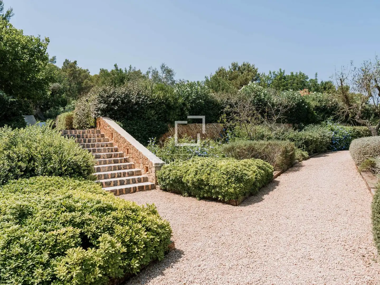 Villa mit Terrasse zum Verkauf in Sant Joan de Labritja, imagen 38
