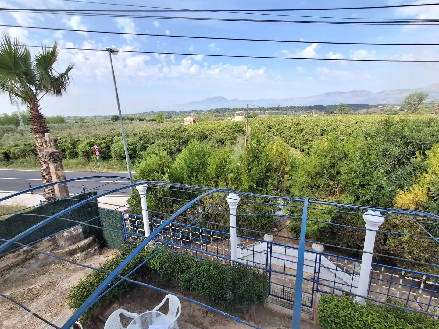 Casa o xalet en venda en Tortosa amb Aire condicionat, Calefacció i Traster
