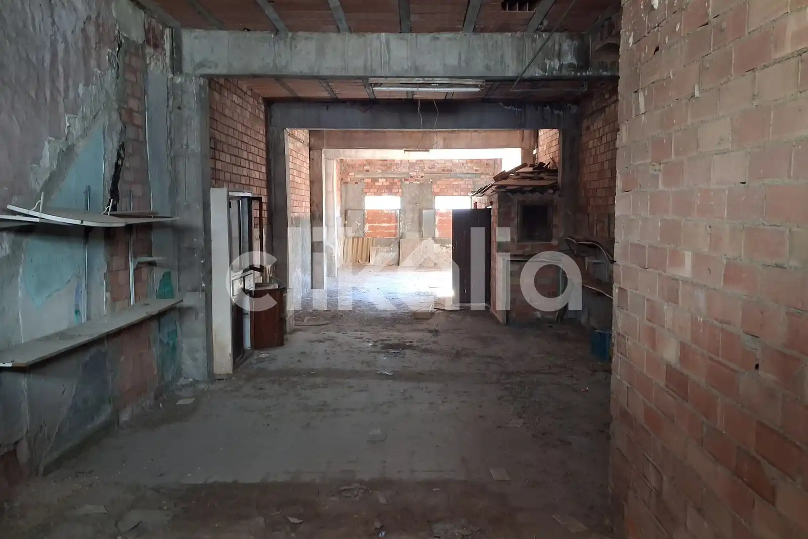 Casa en venta en Alberic, imagen 31