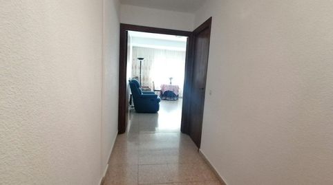 Foto 2 de Piso en venta en Alcázar de San Juan, Ciudad Real