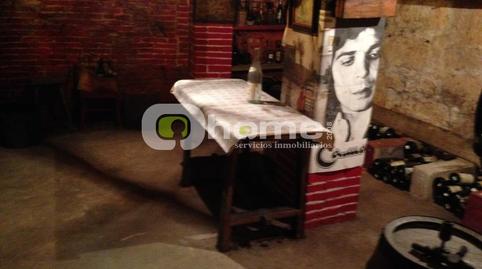 Photo 5 of House or chalet for sale in Calle la Gavia, Corrales del Vino, Zamora