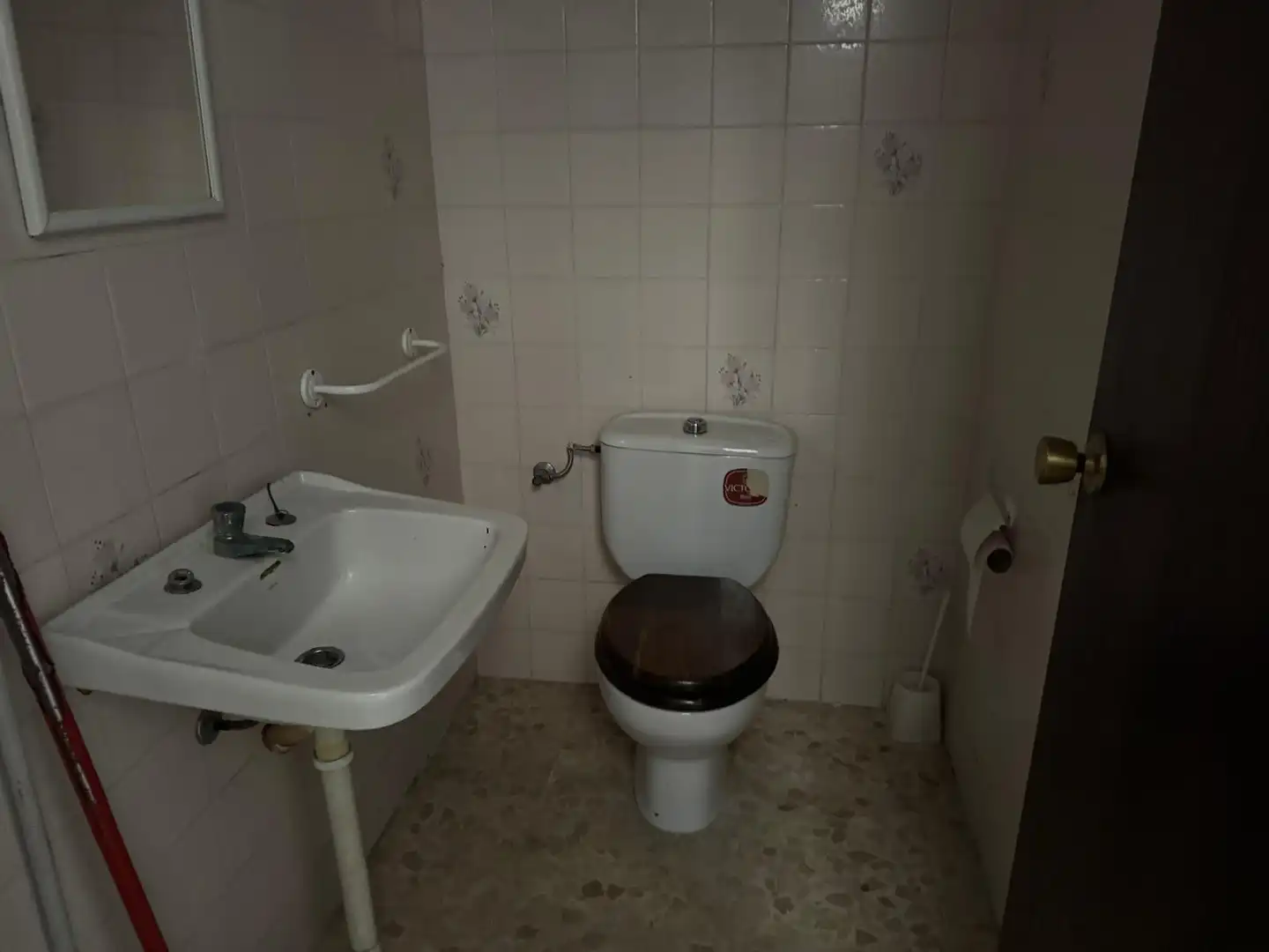 Local comercial en venta en Ayuntamiento - Barrio Alto, imagen 6