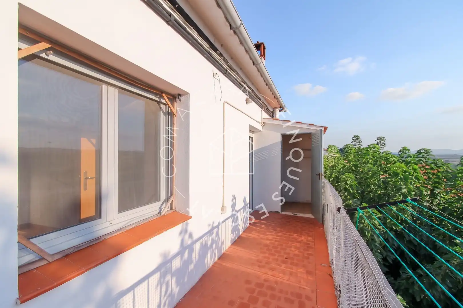 Haus mit Garten zum Verkauf in Gelida, imagen 10