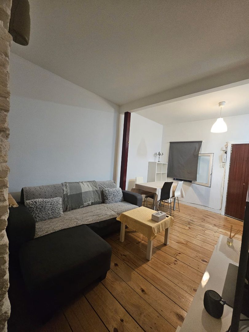 Local en venta en Paseo de las Acacias, 11, Acacias