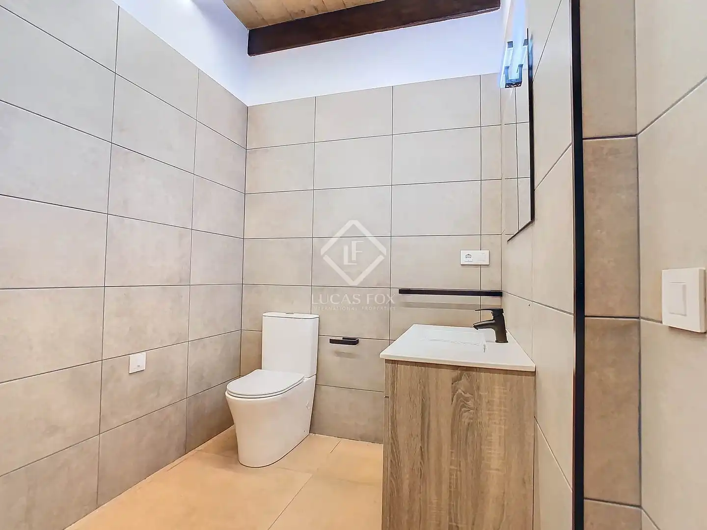 Appartement à louer à Nagol - Certers - Llumeneres, imagen 15