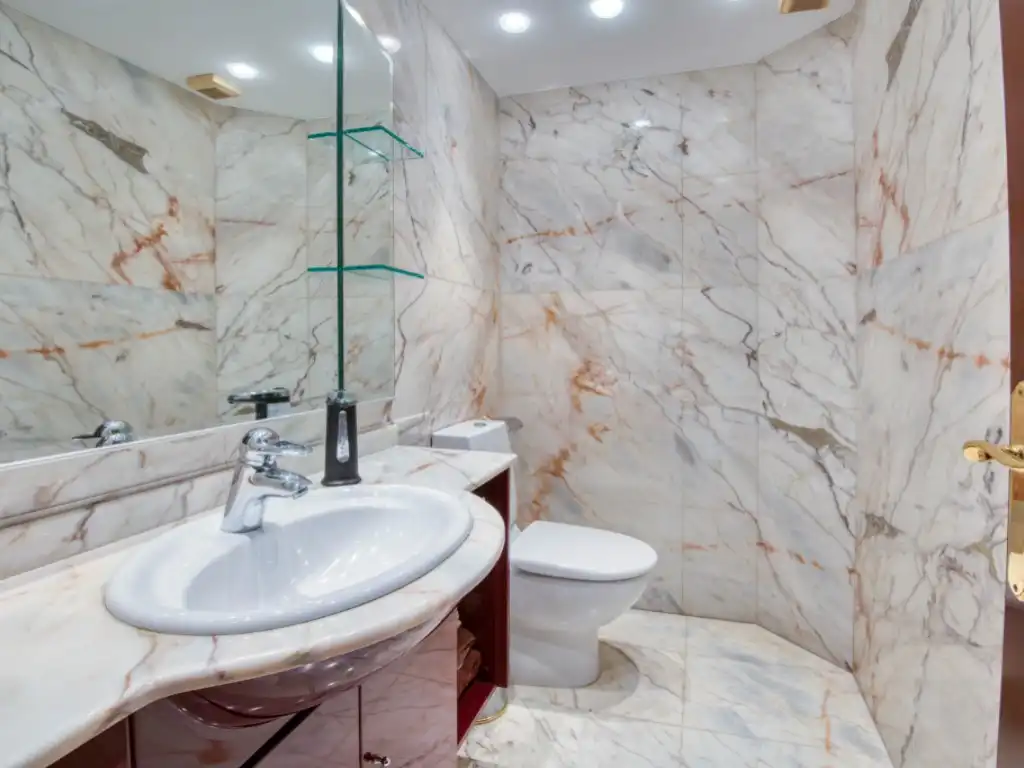 Casa con piscina en venta en S'Agaró, imagen 17