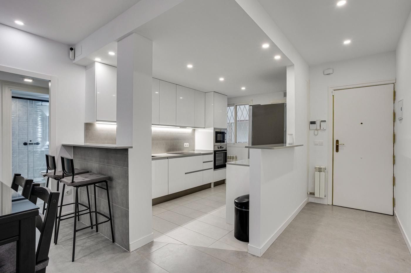 Flat for sale in Carrer CASP, Fort Pienc, Eixample,  Barcelona Capital
