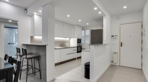 Photo 3 of Flat for sale in Carrer Casp, Fort Pienc, Barcelona