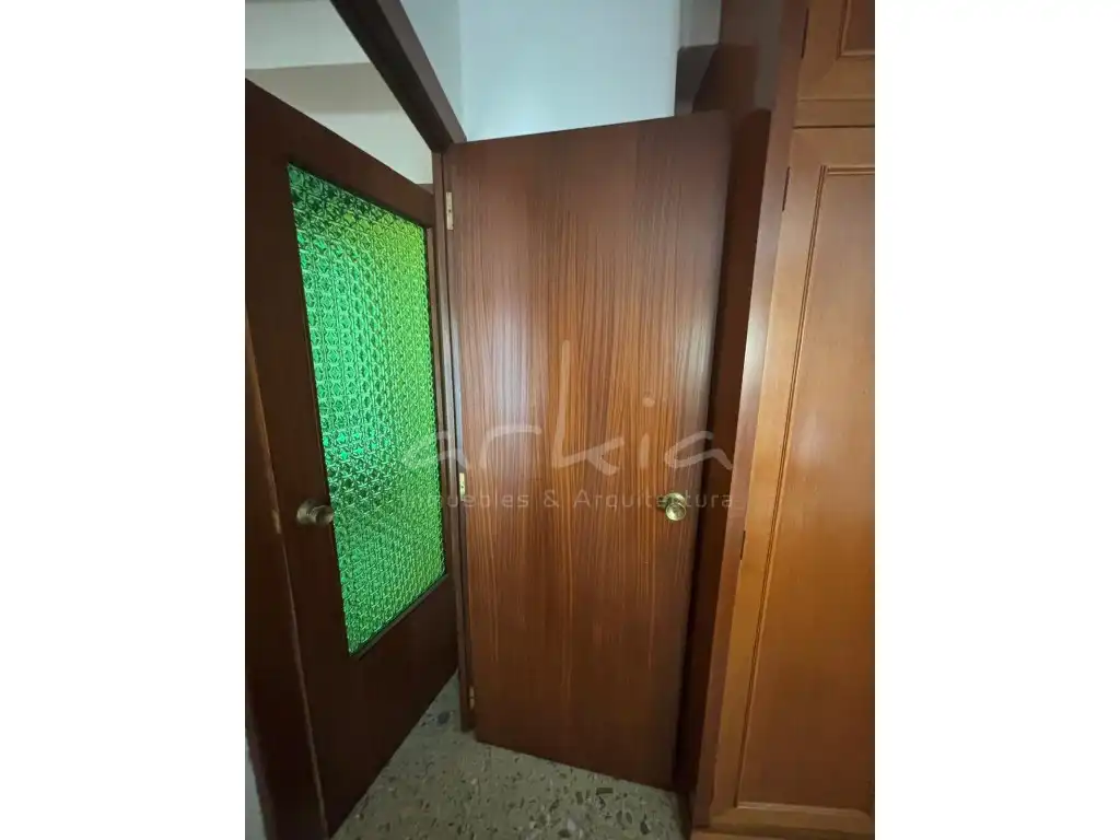 Piso en venta en Burjassot