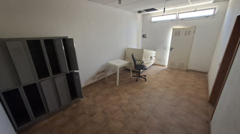 Photo 5 of Premises for sale in Fuerteventura, Villaverde, Las Palmas