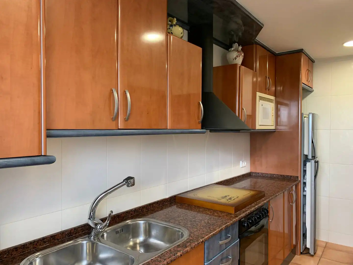 Villa con giardino in vendita a Cervelló, imagen 63